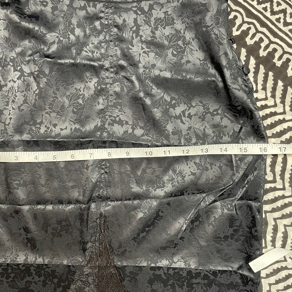 Last 1️⃣ Free People 2 Piece Skirt Set - Picture 7 of 11